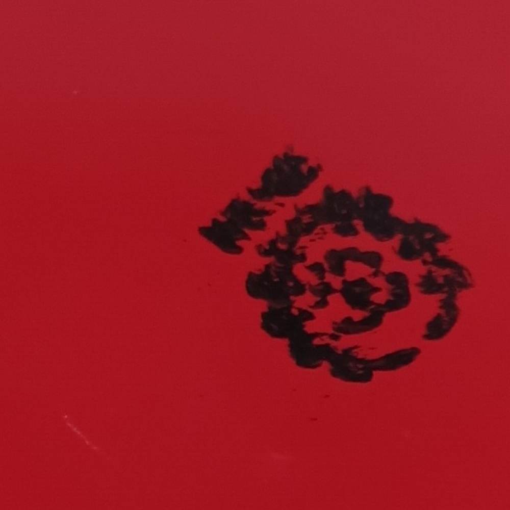 𝟓𝟎'𝐬/𝟔𝟎'𝐬 𝐄𝐚𝐠𝐥𝐞 𝐔𝐧𝐢𝐨𝐧 𝐔𝐒𝐀 𝐒𝐡𝐢𝐞𝐥𝐝 𝐂𝐨𝐨𝐤𝐢𝐞 𝐉𝐚𝐫 - Picture 10 of 11